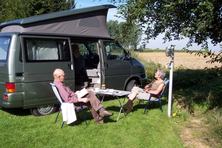 zobacz camping - zdjęcie 3