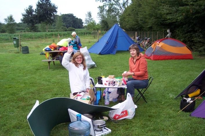 zobacz camping - zdjęcie 2