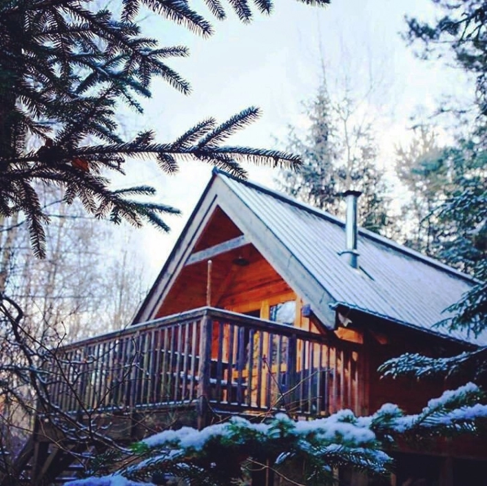 zobacz camping - zdjęcie 11