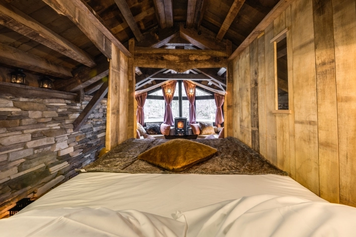 zobacz camping - zdjęcie 10