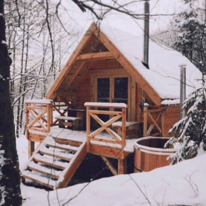 zobacz camping - zdjęcie 9