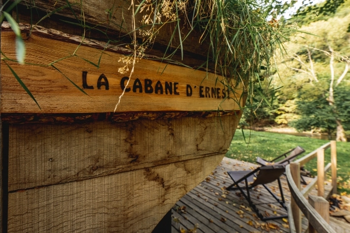 zobacz camping - zdjęcie 8