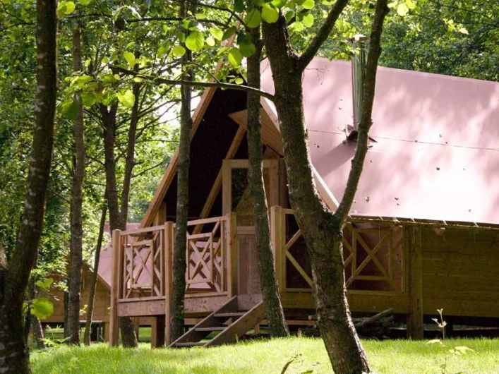 zobacz camping - zdjęcie 7