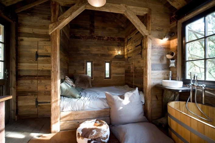 zobacz camping - zdjęcie 5