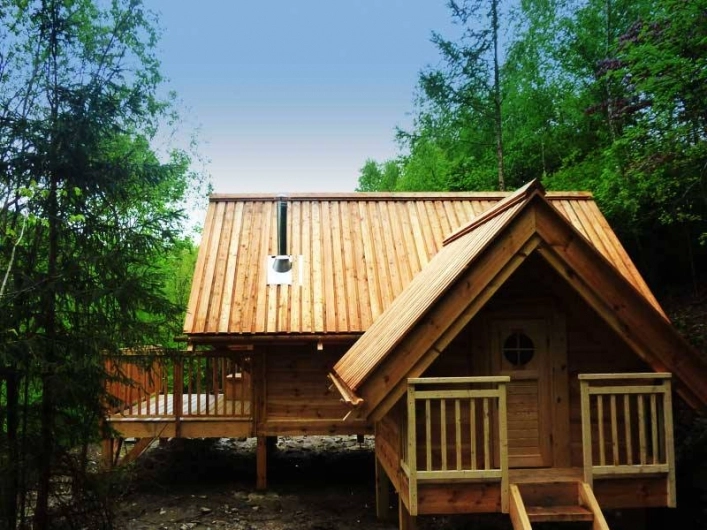 zobacz camping - zdjęcie 3