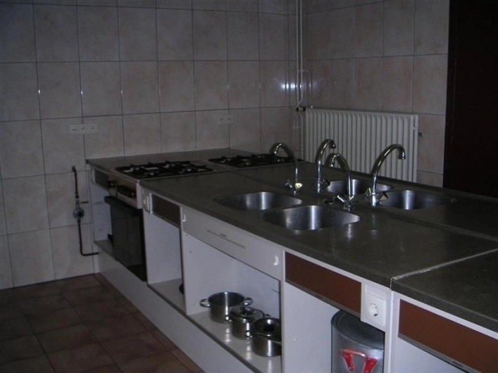 zobacz camping - zdjęcie 23