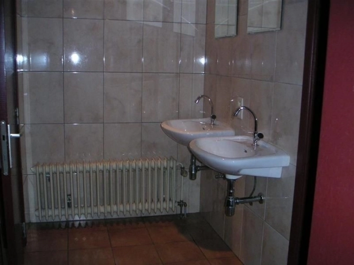 zobacz camping - zdjęcie 22