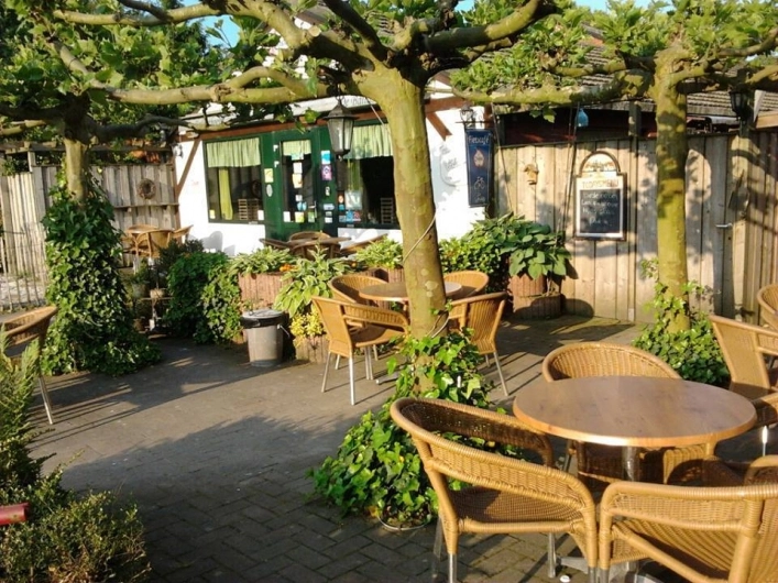 zobacz camping - zdjęcie 21