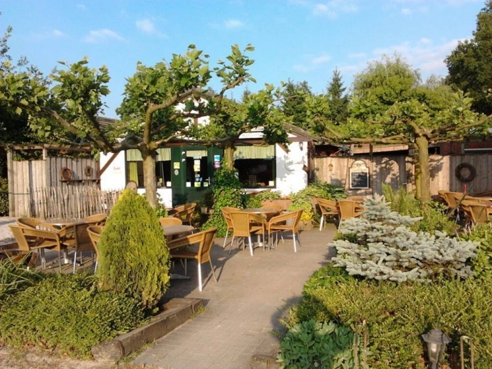 zobacz camping - zdjęcie 20