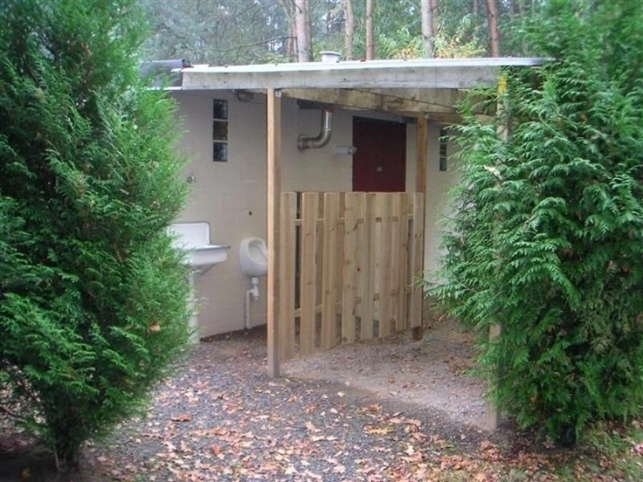 zobacz camping - zdjęcie 19