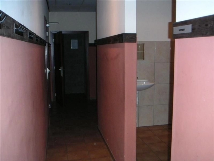 zobacz camping - zdjęcie 18