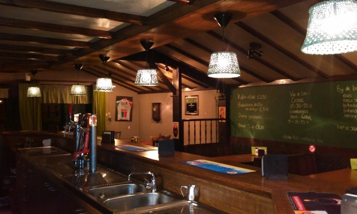 zobacz camping - zdjęcie 17