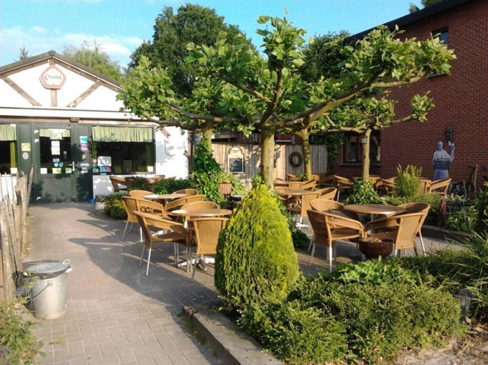 zobacz camping - zdjęcie 16