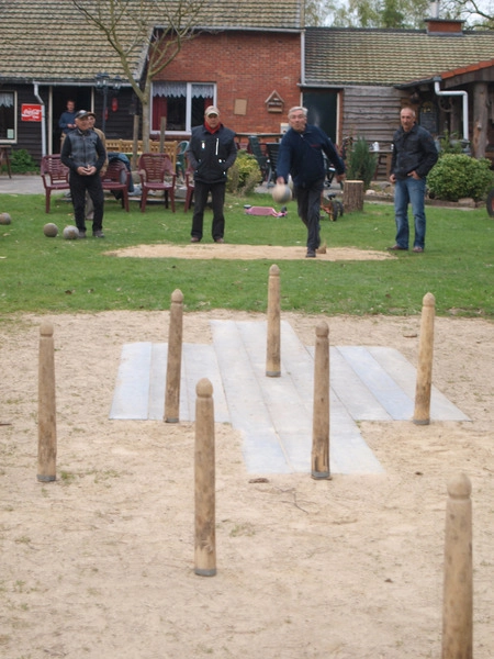 zobacz camping - zdjęcie 15