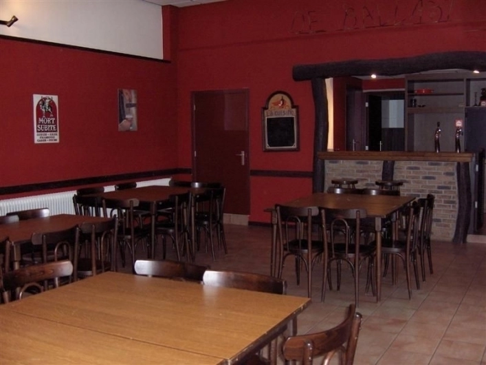 zobacz camping - zdjęcie 14