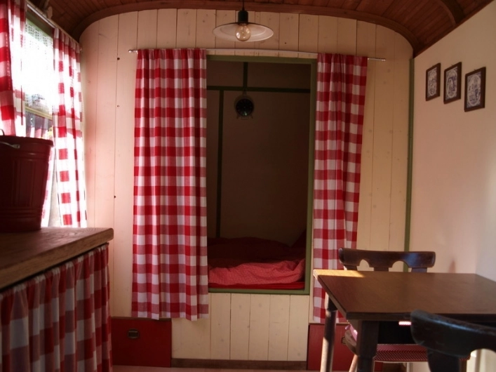 zobacz camping - zdjęcie 13