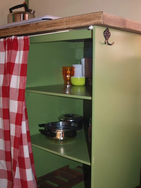 zobacz camping - zdjęcie 11