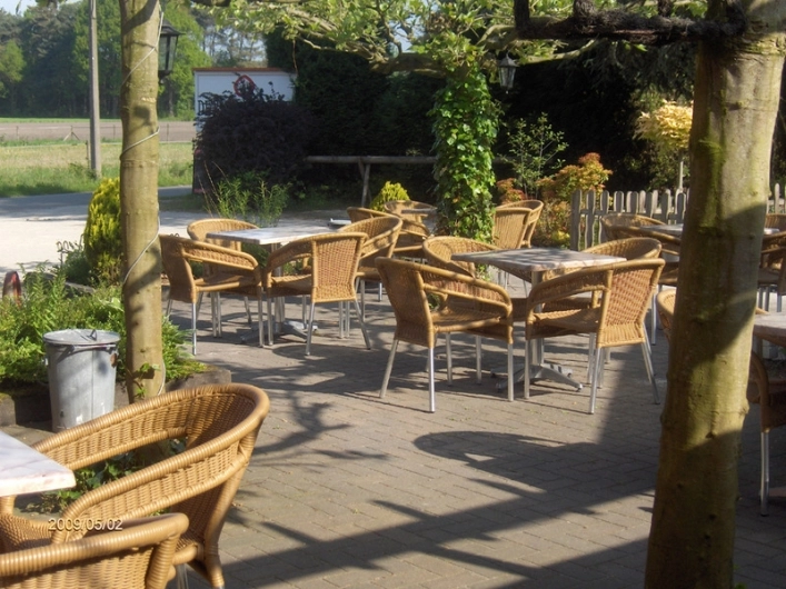 zobacz camping - zdjęcie 10