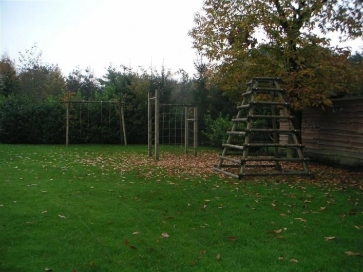 zobacz camping - zdjęcie 9