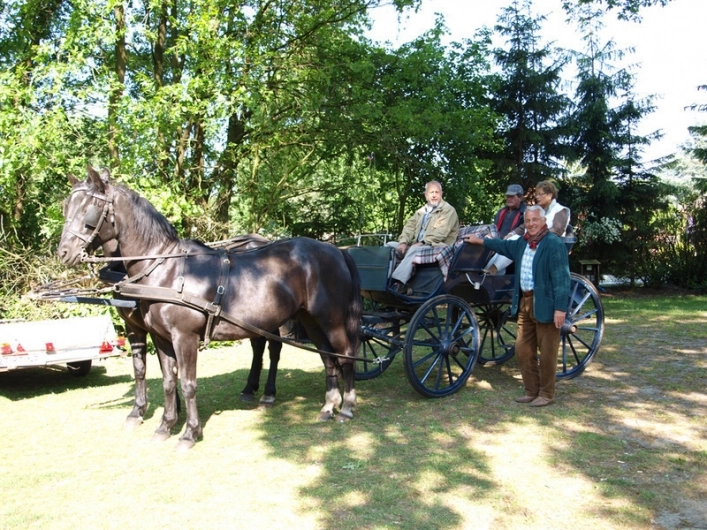 zobacz camping - zdjęcie 8