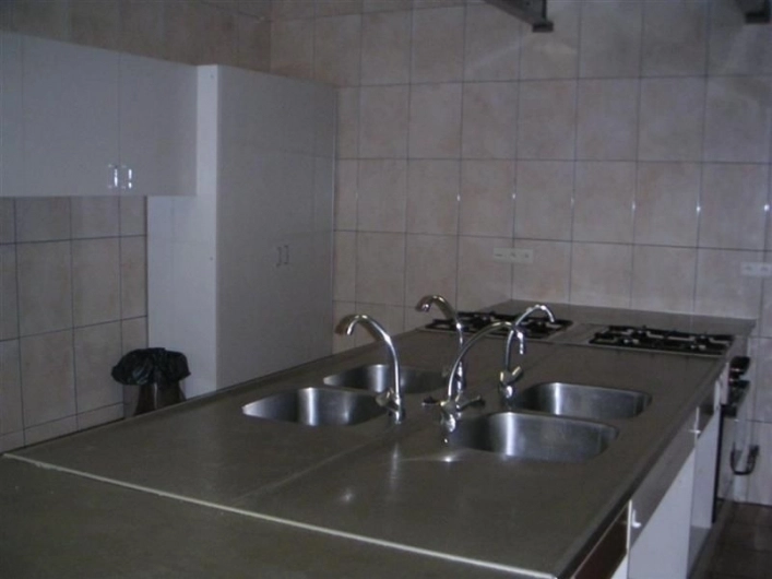 zobacz camping - zdjęcie 7