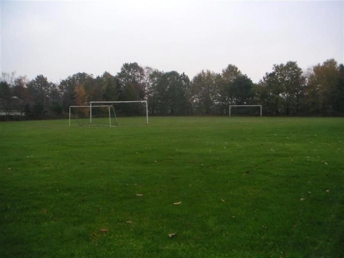 zobacz camping - zdjęcie 6