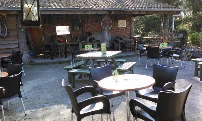 zobacz camping - zdjęcie 4