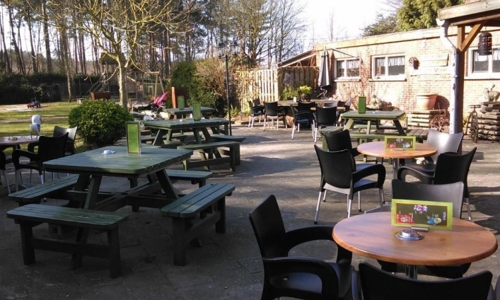 zobacz camping - zdjęcie 3