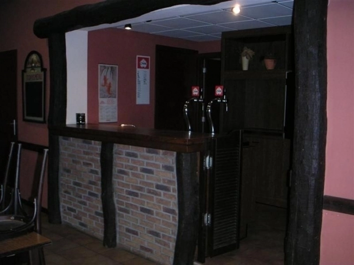 zobacz camping - zdjęcie 2