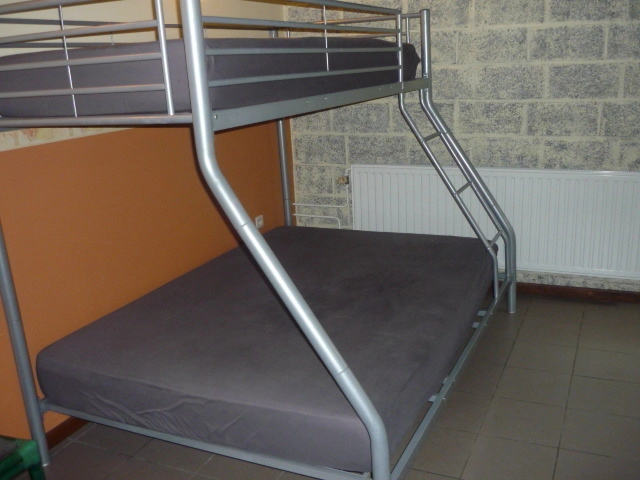 zobacz camping - zdjęcie 1