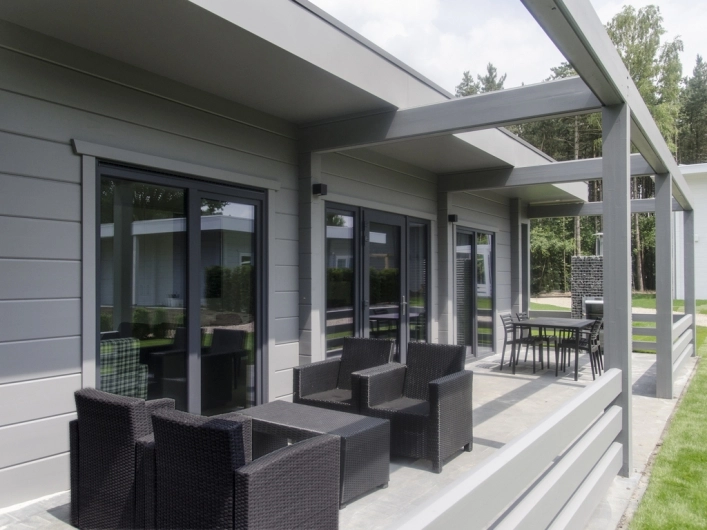 zobacz camping - zdjęcie 15