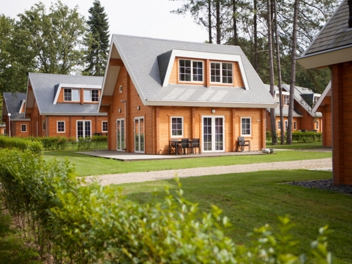 zobacz camping - zdjęcie 14