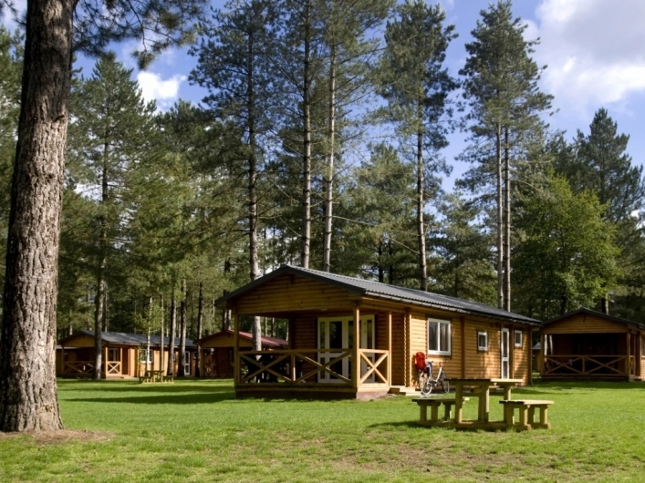 zobacz camping - zdjęcie 13