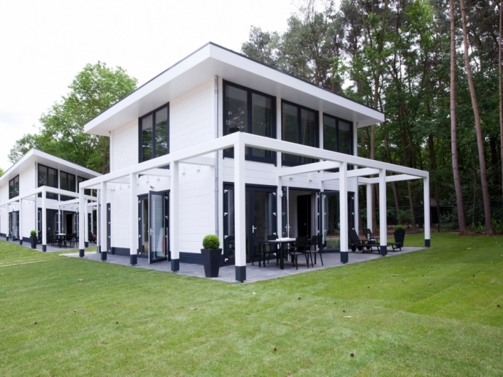 zobacz camping - zdjęcie 12