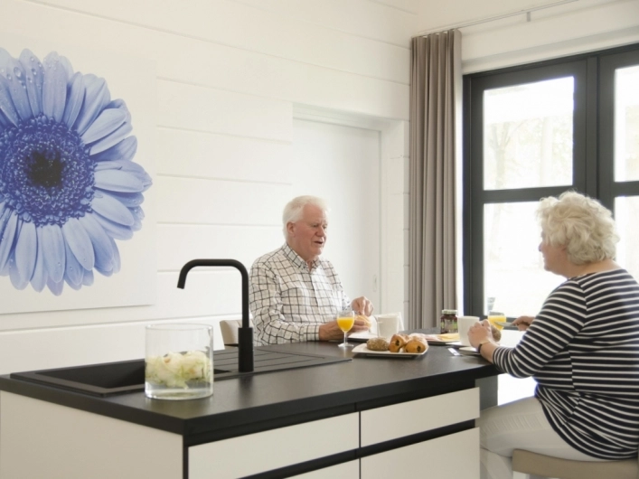 zobacz camping - zdjęcie 11