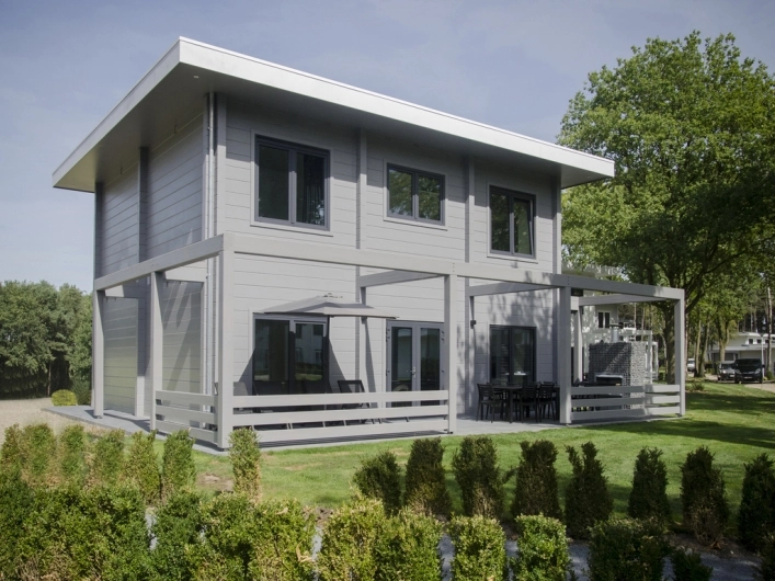 zobacz camping - zdjęcie 10