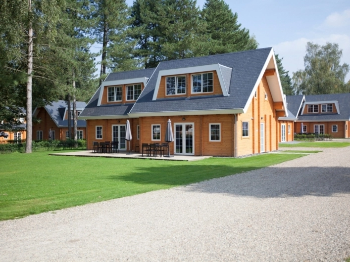 zobacz camping - zdjęcie 9