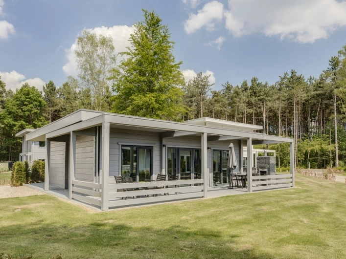 zobacz camping - zdjęcie 8