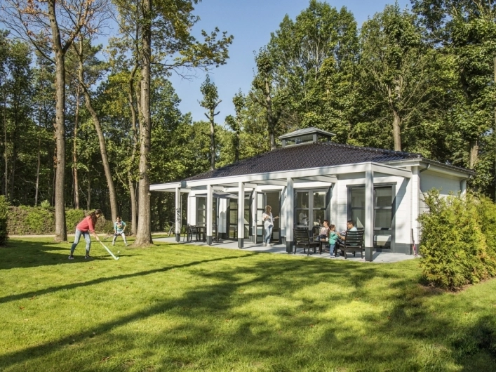 zobacz camping - zdjęcie 5