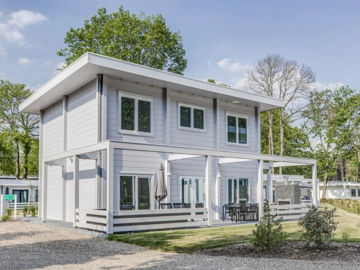 zobacz camping - zdjęcie 4