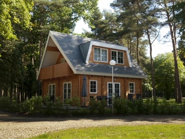 zobacz camping - zdjęcie 2