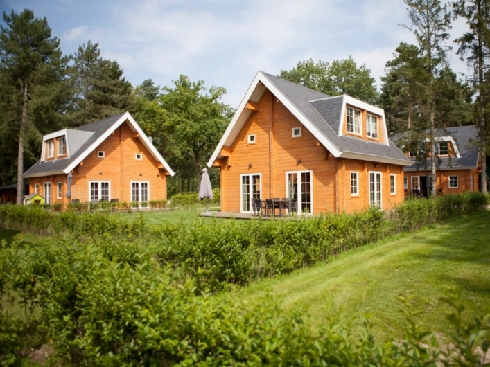 zobacz camping - zdjęcie 1