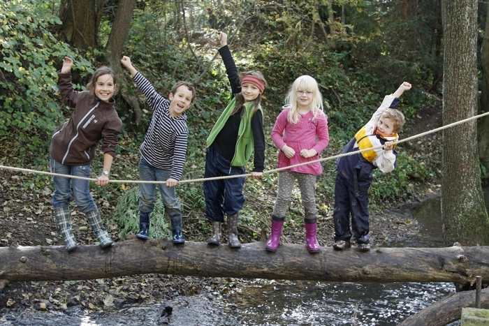 zobacz camping - zdjęcie 13