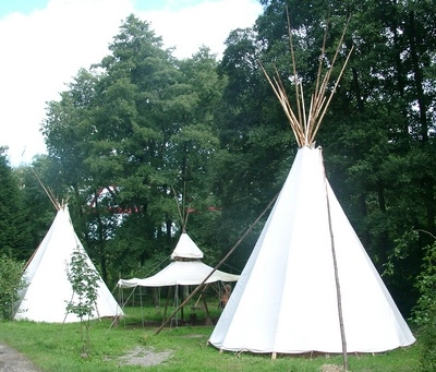 zobacz camping - zdjęcie 9