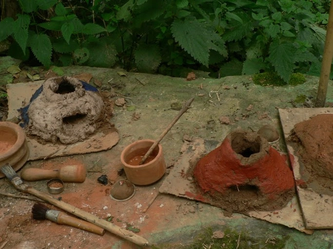 zobacz camping - zdjęcie 8