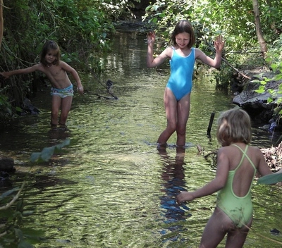 zobacz camping - zdjęcie 7