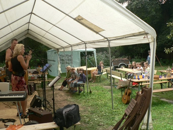 zobacz camping - zdjęcie 6