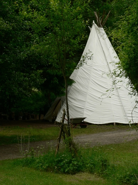 zobacz camping - zdjęcie 5