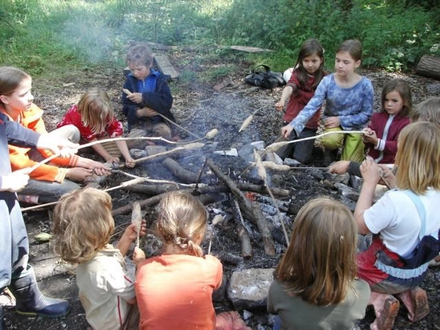 zobacz camping - zdjęcie 4