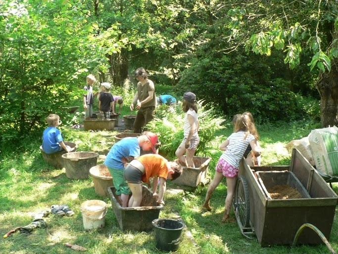 zobacz camping - zdjęcie 3